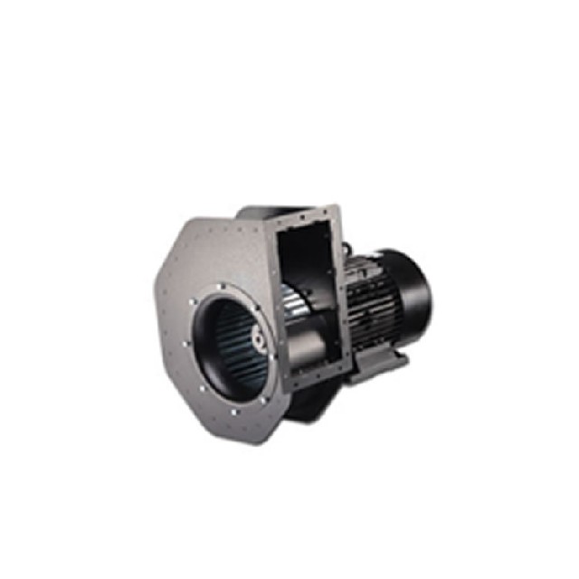 英國(guó)ACI HFM-315/128（50 赫茲）離心風(fēng)機(jī)
