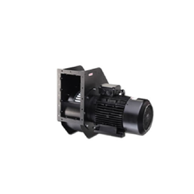 英國(guó)ACI HFM-280/116 （50 赫茲）離心風(fēng)機(jī)