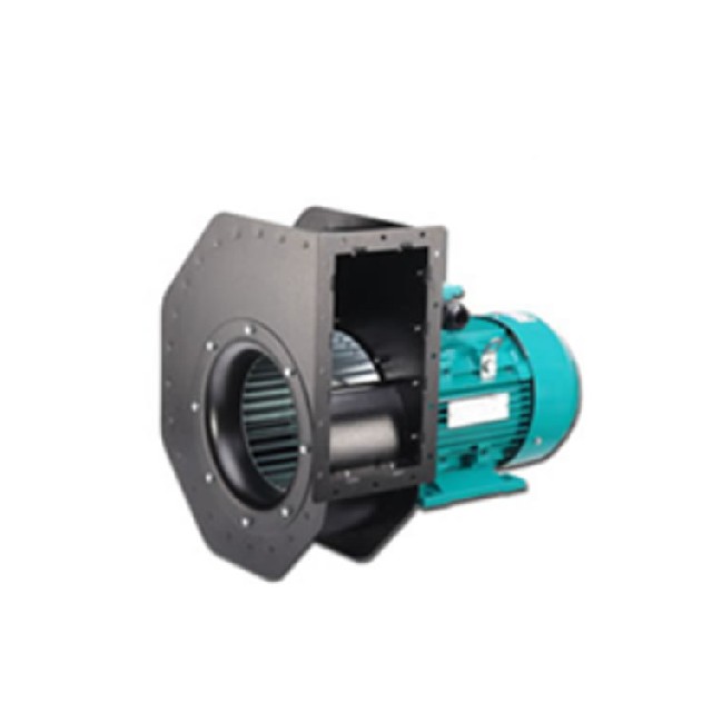 英國(guó)ACI HFM-200/82（50 赫茲）離心風(fēng)機(jī)