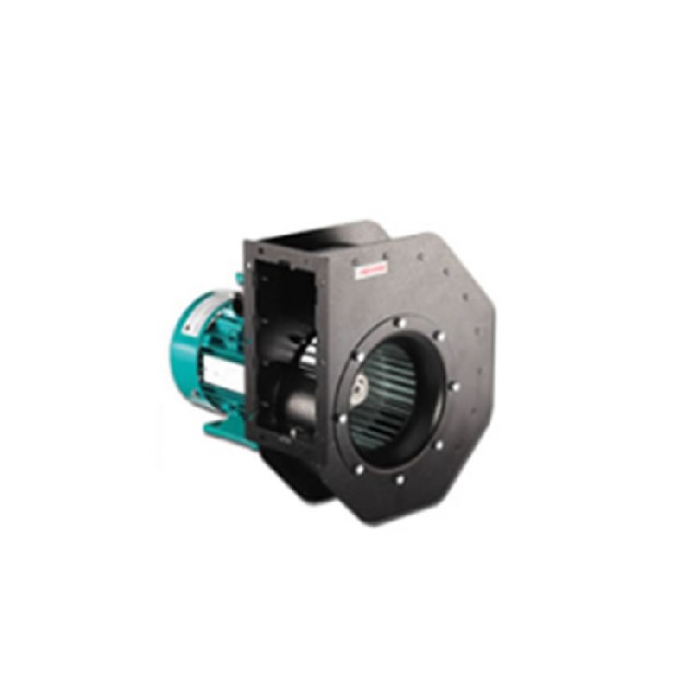 英國(guó)ACI HFM-180/74（50 赫茲）離心風(fēng)機(jī)