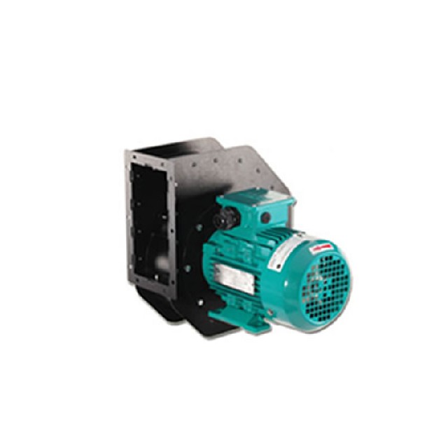 英國(guó)ACI HFM-160/62（50 赫茲）離心風(fēng)機(jī)