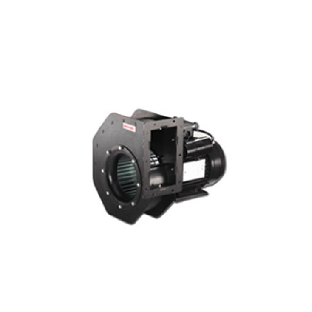 英國(guó)ACI HFM-133/52（50 赫茲）離心風(fēng)機(jī)