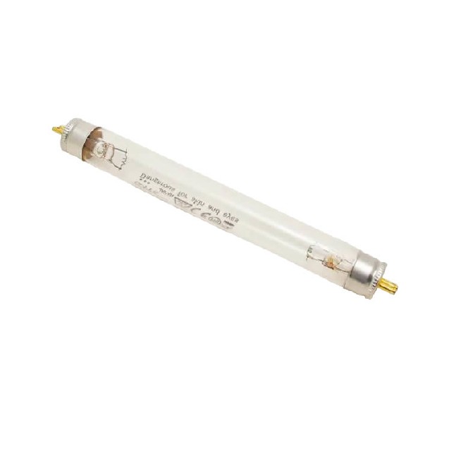 德國BELTRON貝爾創(chuàng) 850 W-HGUV紫外線燈