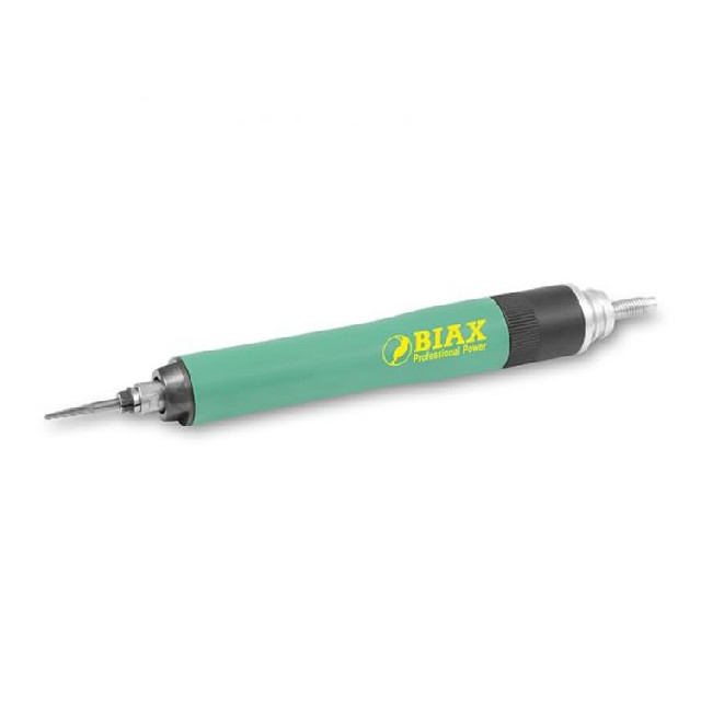 德國BIAX  SRD 3-85/2型旋轉閥