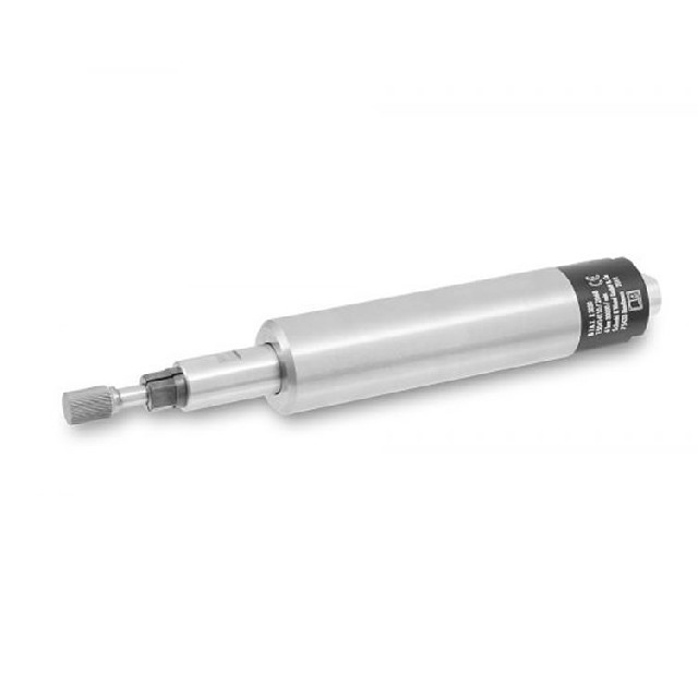 德國BIAX R 3030萬能磨削主軸