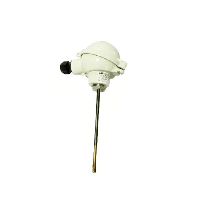 瑞士ABB  TSP111-Y0型溫度變送器