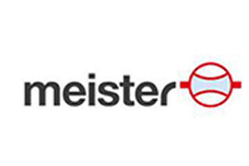 Meister